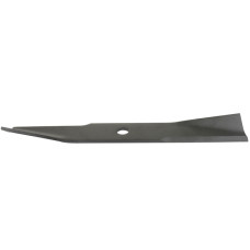 Fűnyírókés 370 mm