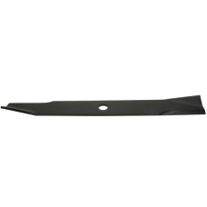 Fűnyírókés 520 mm