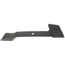 Fűnyírókés 394 mm