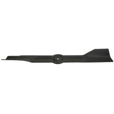 Rasenmähermesser 515 mm