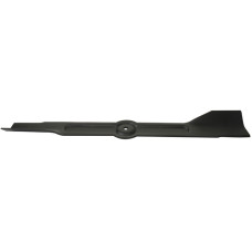 Fűnyírókés 552 mm