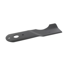 Rasenmähermesser 245 mm