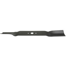 Rasenmähermesser 518 mm