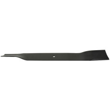 Fűnyírókés 460 mm