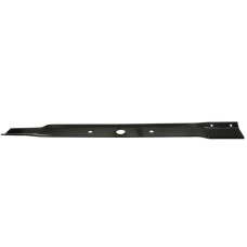 Fűnyírókés 760 mm