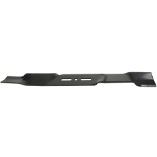 Fűnyírókés 510 mm