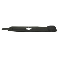 Fűnyírókés 510 mm