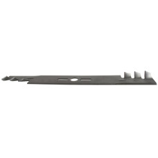 Fűnyírókés 510 mm
