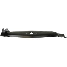 Rasenmähermesser 520 mm