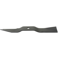 Rasenmähermesser 420 mm