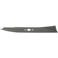 Rasenmähermesser 300 mm