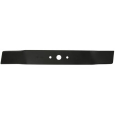 Rasenmähermesser 450 mm