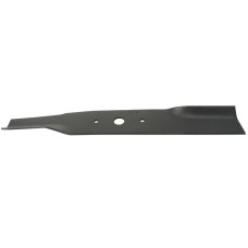 Fűnyírókés 378 mm