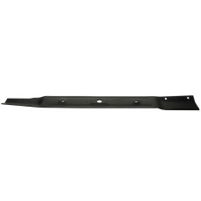 Fűnyírókés 760 mm