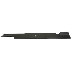Fűnyírókés 508 mm