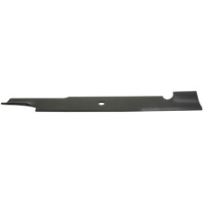 Fűnyírókés 533 mm