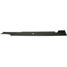 Fűnyírókés 622 mm