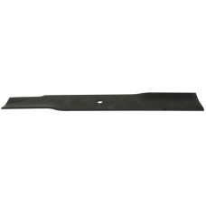 Fűnyírókés 410 mm