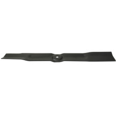Fűnyírókés 460 mm