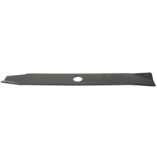 Fűnyírókés 337 mm