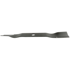 Fűnyírókés 520 mm