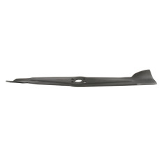 Fűnyírókés 502 mm