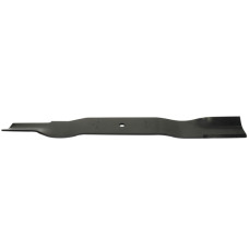 Fűnyírókés 460 mm