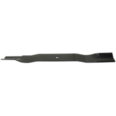 Fűnyírókés 480 mm