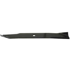 Fűnyírókés 430 mm