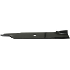 Fűnyírókés 430 mm