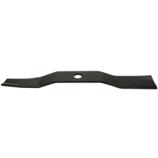 Fűnyírókés 520 mm
