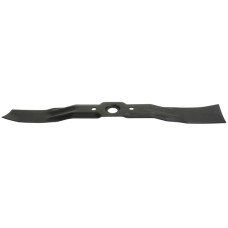 Rasenmähermesser 530 mm