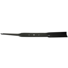 Fűnyírókés 760 mm