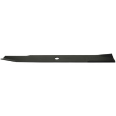 Fűnyírókés 620 mm