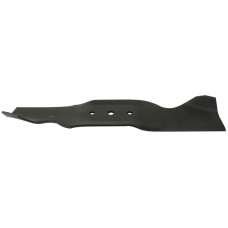 Fűnyírókés 376 mm