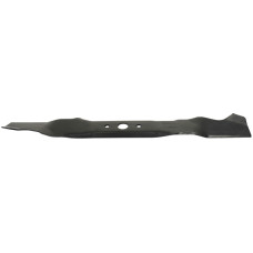 Fűnyírókés 508 mm