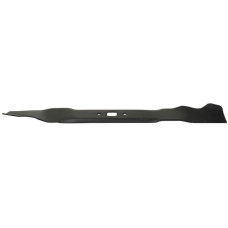 Fűnyírókés 559 mm