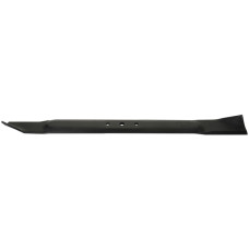 Fűnyírókés 560 mm