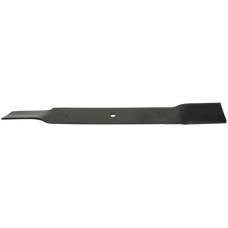 Fűnyírókés 460 mm