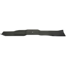 Fűnyírókés 530 mm
