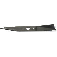 Fűnyírókés 371 mm