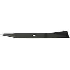 Fűnyírókés 485 mm