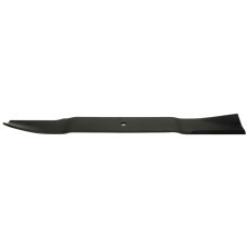 Fűnyírókés 640 mm