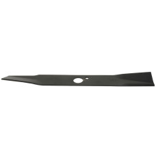 Fűnyírókés 310 mm