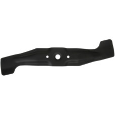 Rasenmähermesser 532 mm