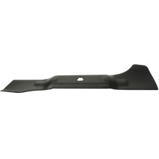 Rasenmähermesser 540 mm