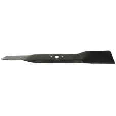Fűnyírókés 426 mm