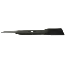 Fűnyírókés 443 mm