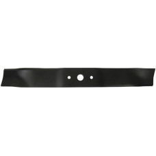 Rasenmähermesser 462 mm