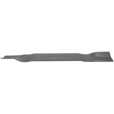 Fűnyírókés 510 mm